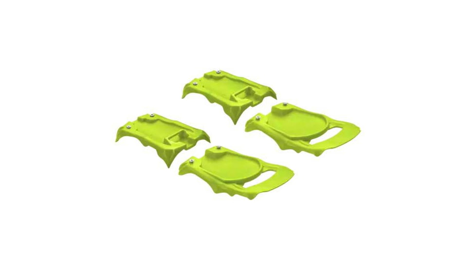 Edelrid Anti Beast II, Oasis, 744090001380