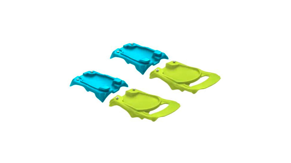 Edelrid Anti Beast Lite, Oasis, 744120001380