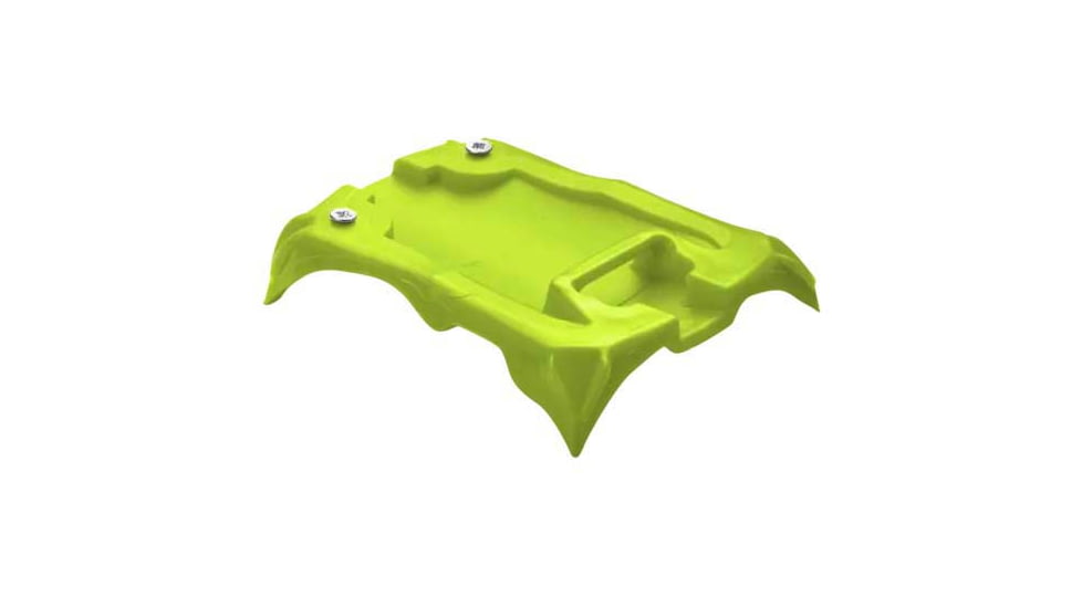Edelrid Anti Shark, Night/Oasis, 719710002190