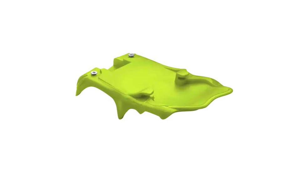 Edelrid Anti Shark, Night/Oasis, 719710002190