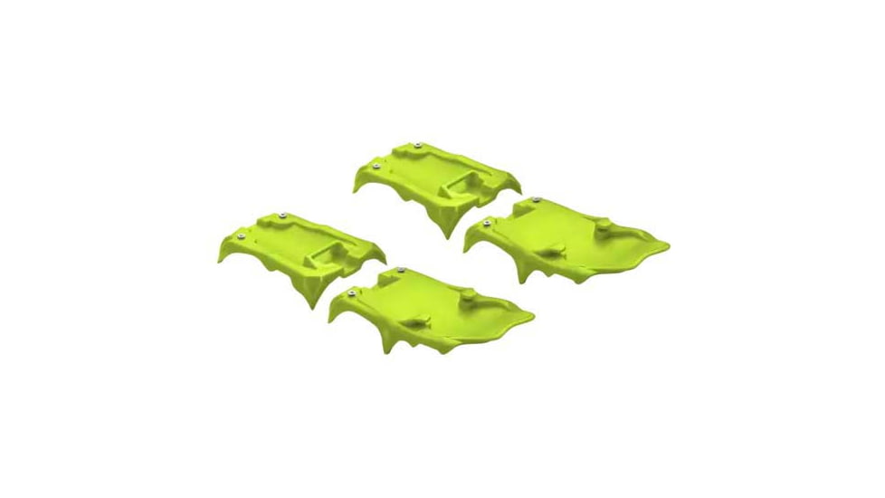 Edelrid Anti Shark, Night/Oasis, 719710002190