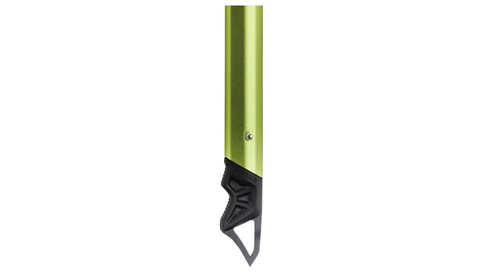 Edelrid Attila Axe, Oasis, 65cm, 744010651380