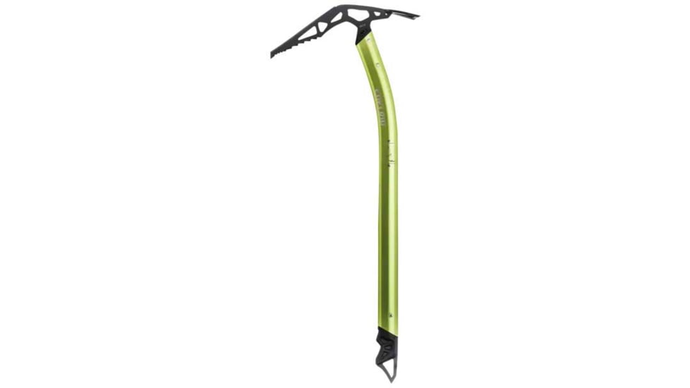 Edelrid Attila Axe, Oasis, 65cm, 744010651380