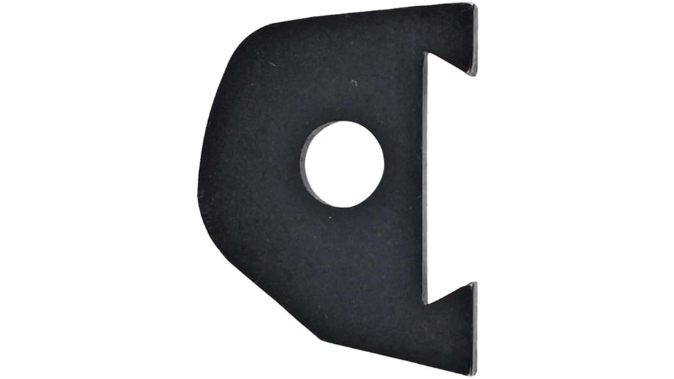 Edelrid Blind Washer, Night, 719520000170