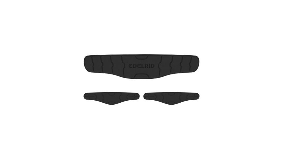 Edelrid Core Padding Kit, Night, 880530000170