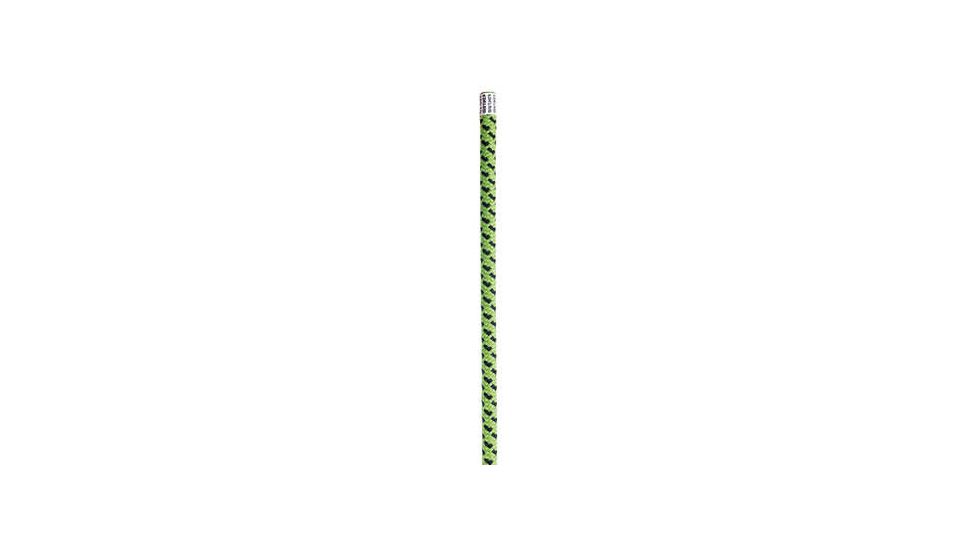 Edelrid Direction Up 13mm, Night/Oasis, 3.3', 832170012190
