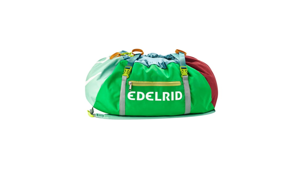 Edelrid Drone II Rope Bags, Assorted, 720940009000