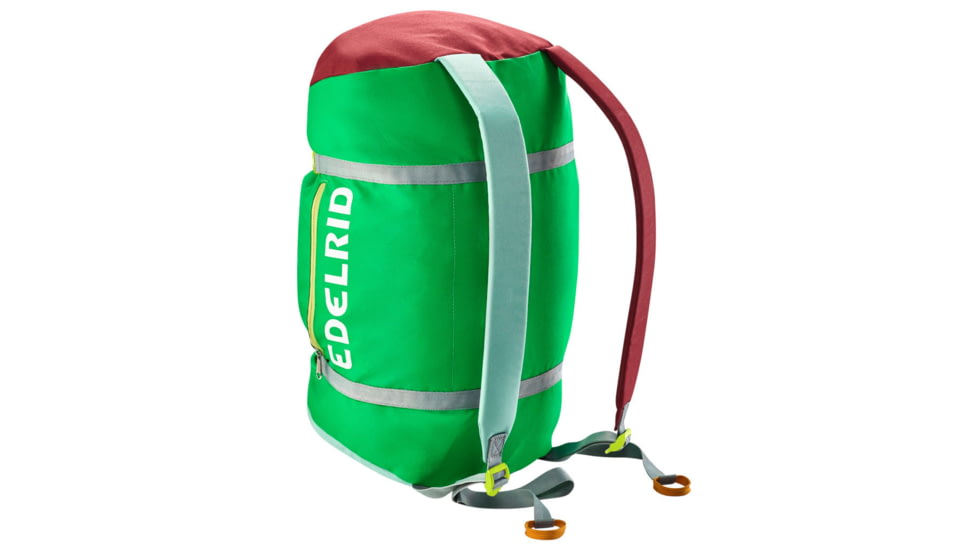 Edelrid Drone II Rope Bags, Assorted, 720940009000