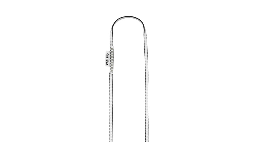 Edelrid Dyneema Sling 8mm II, Night, 240cm, 739202400170