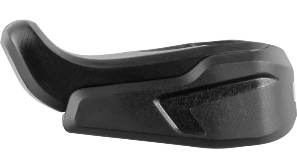 Edelrid Fingerrest II, Night, 744410000170