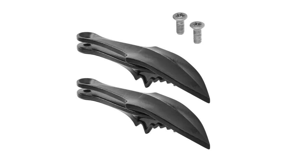 Edelrid Front Tooth Beast Alpine, Night, 744160000170