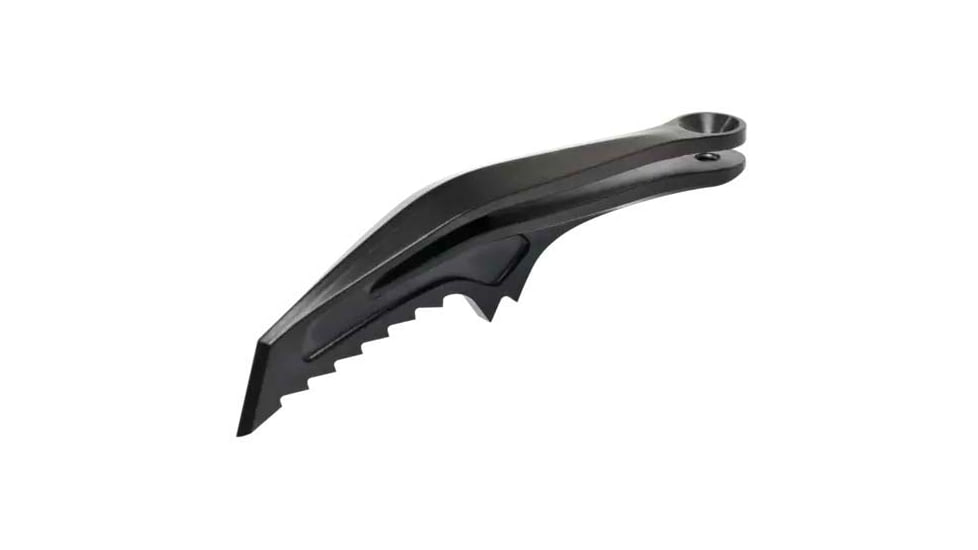 Edelrid Front Tooth Beast, Night, 719730000170