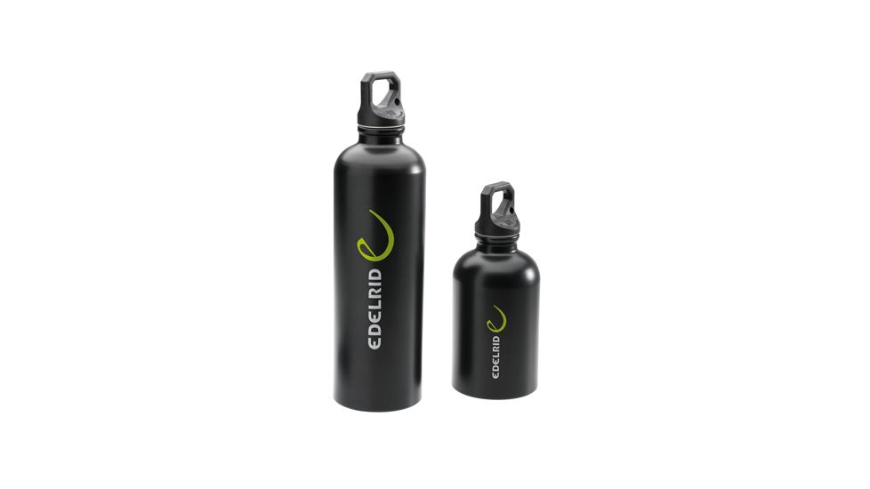 Edelrid Fuel Bottle-0.75L