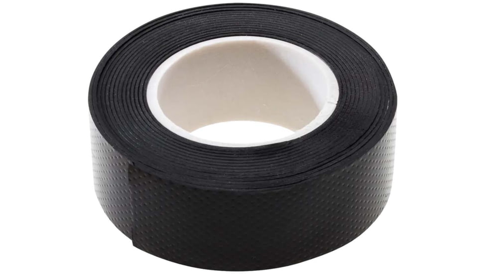 Edelrid Grip Tape, Night, 717600000170