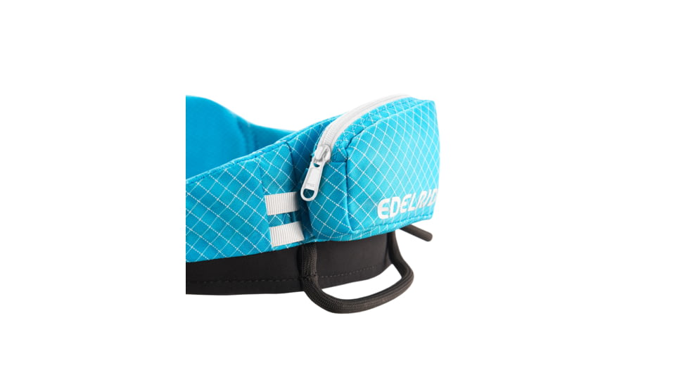 Edelrid Helia Harness, Icemint, M, 749180063290