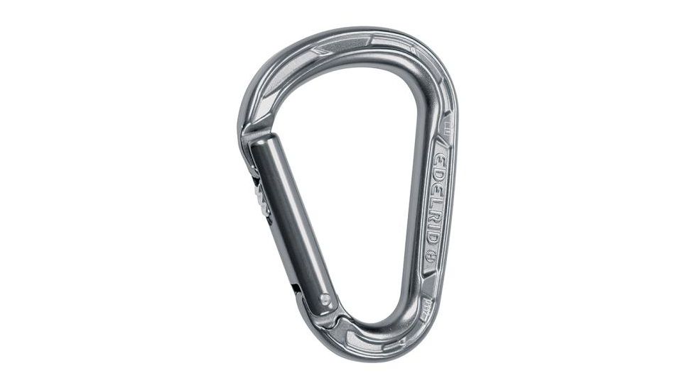 Edelrid HMS Strike Slider