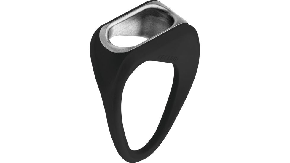 Edelrid Jul - Climbing Belay-Night