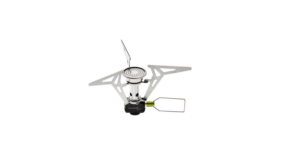 Edelrid Kiro ST Stove