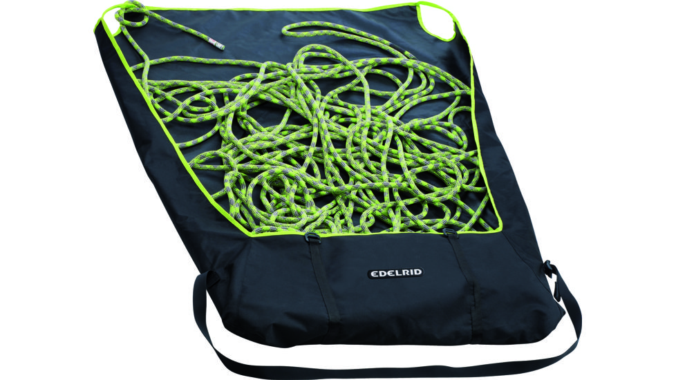 Liner Rope Bag