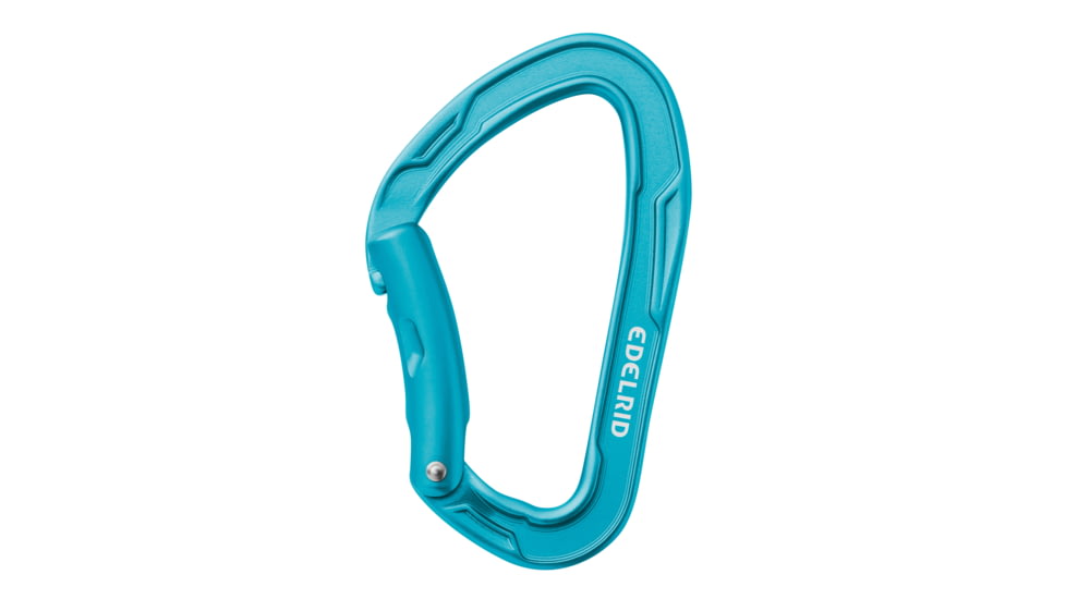 Edelrid Mission II Ben, Icemint, 737540003290