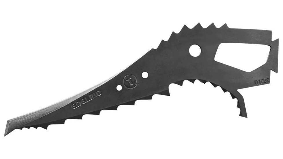 Edelrid Mixed Blade II, Night, 744380000170