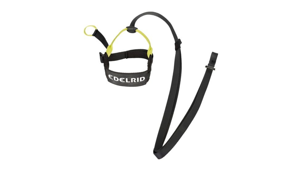 Edelrid Pro Step II, Night, 890131200170