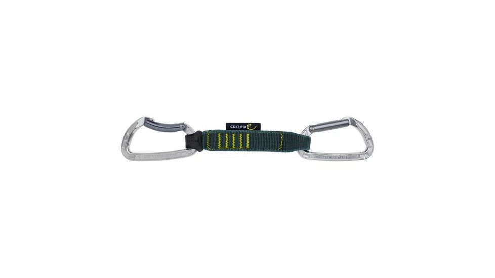 Edelrid Pure Sport Quickdraw-18 cm