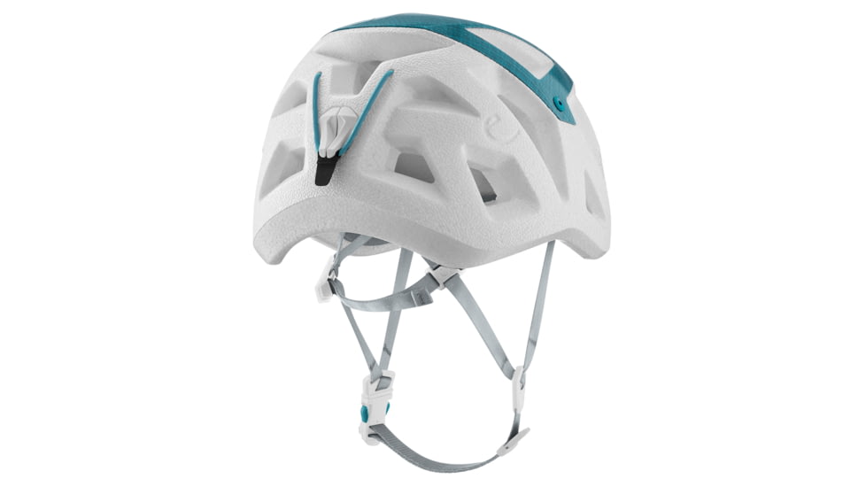 Edelrid Salathe Lite Helmet, Icemint, size 2, 720572003290