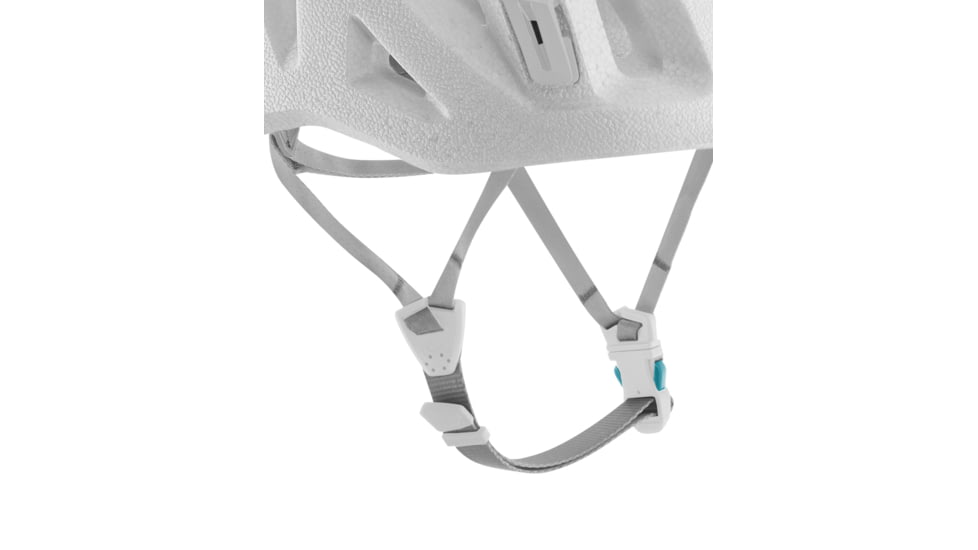 Edelrid Salathe Lite Helmet, Icemint, size 2, 720572003290