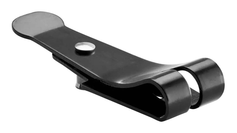 Edelrid Spring Spare Crampon, Night, 744250000170