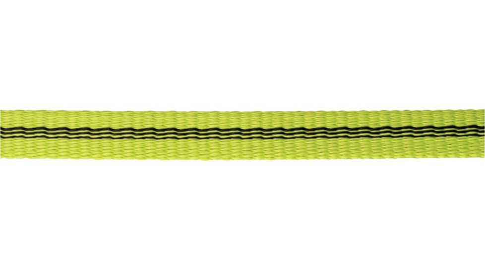 Edelrid Tech Web Slings 12 mm-Oasis-60 cm