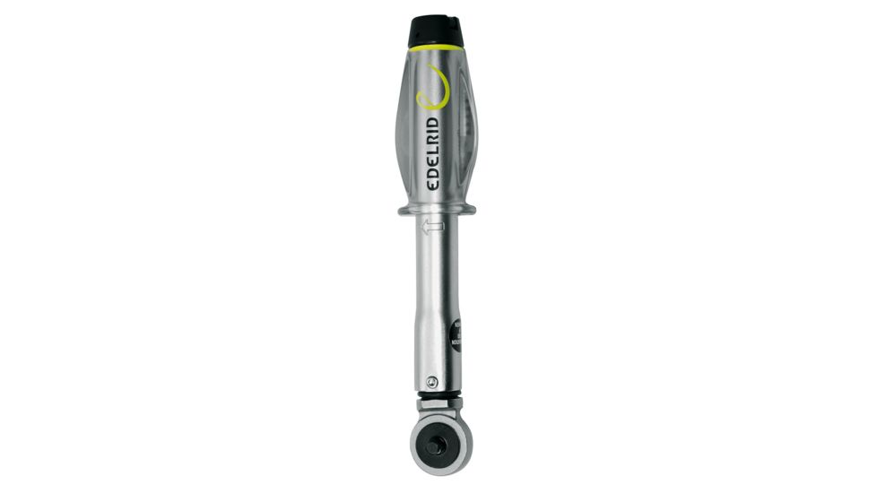 Edelrid Torque Wrench, 760190000000
