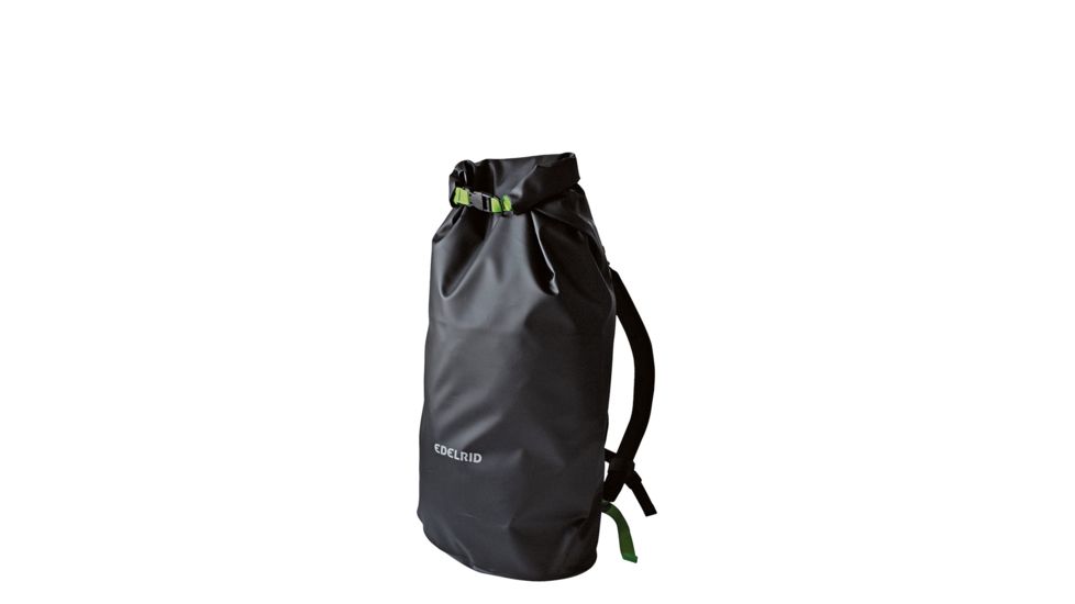 Edelrid Transit, Slate, 45L, 727800450080