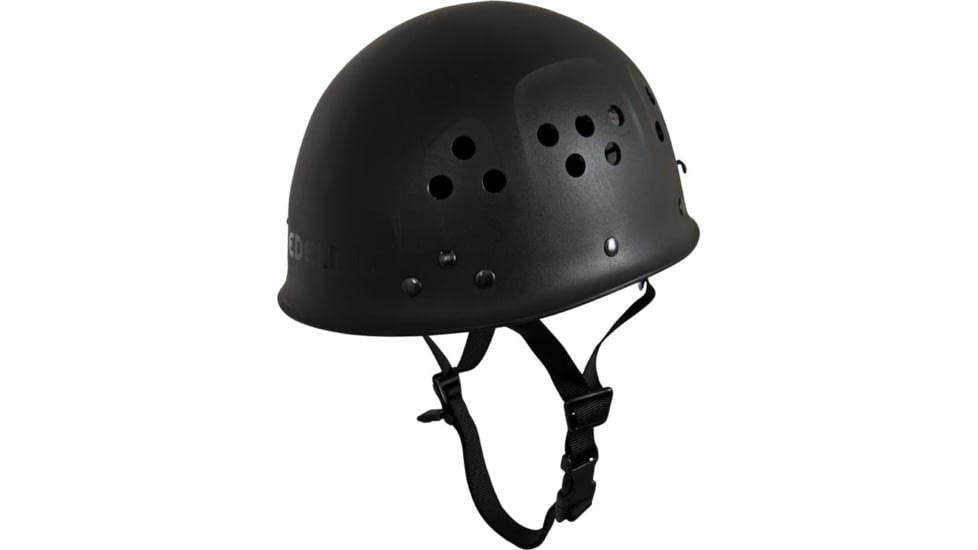 Edelrid  Ultralite - Black 720280000017