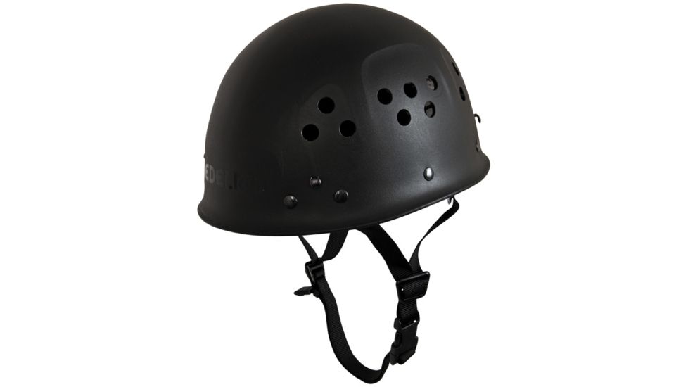 Edelrid  Ultralite - Black 720280000017