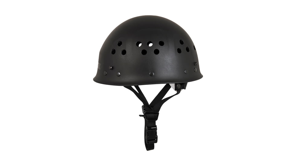 Edelrid  Ultralite - Black 720280000017