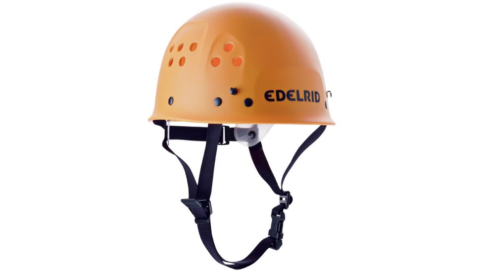 Edelrid  Ultralite - Orange 720280002270