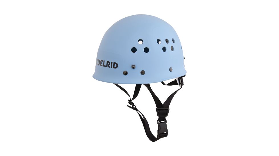 Edelrid  Ultralite - Polar Blue 720280000065
