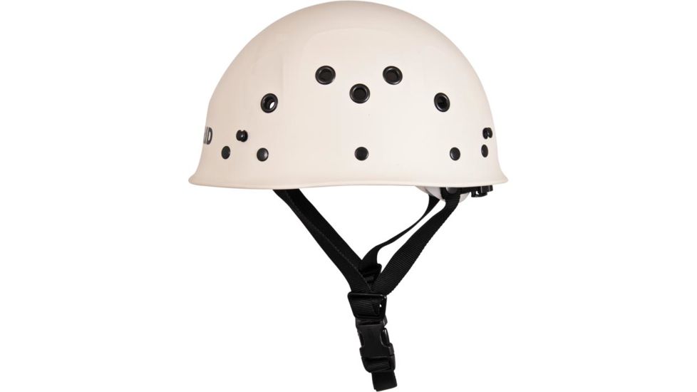 Edelrid  Ultralite - Polar Blue 720280000065