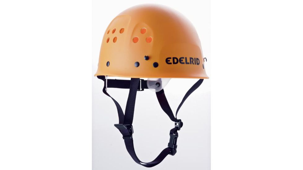 Edelrid  Ultralite - Red 720280002000