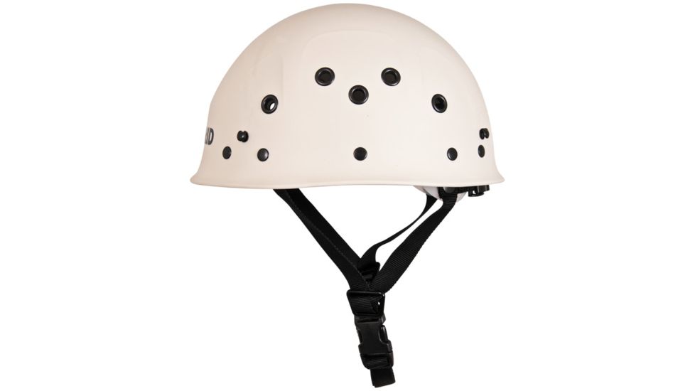 Edelrid  Ultralite - Snow White 720280000470