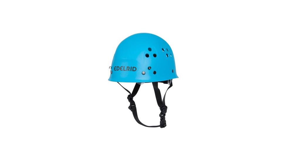 Edelrid Ultralite - Turquoise 720280000379