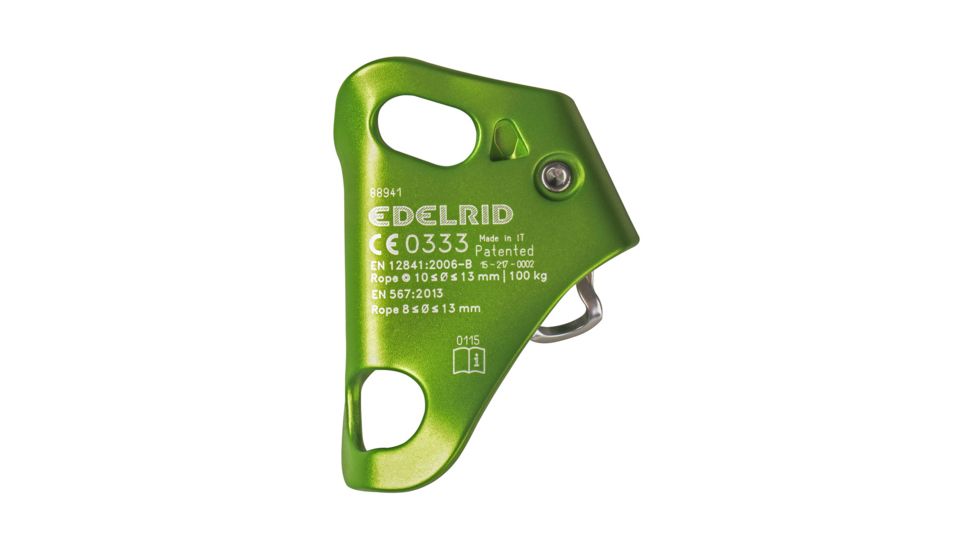 Edelrid Wind Up, Oasis, 889410001380