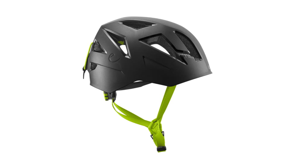 Edelrid Zodiac 3R Helmet, Night, 720512000170