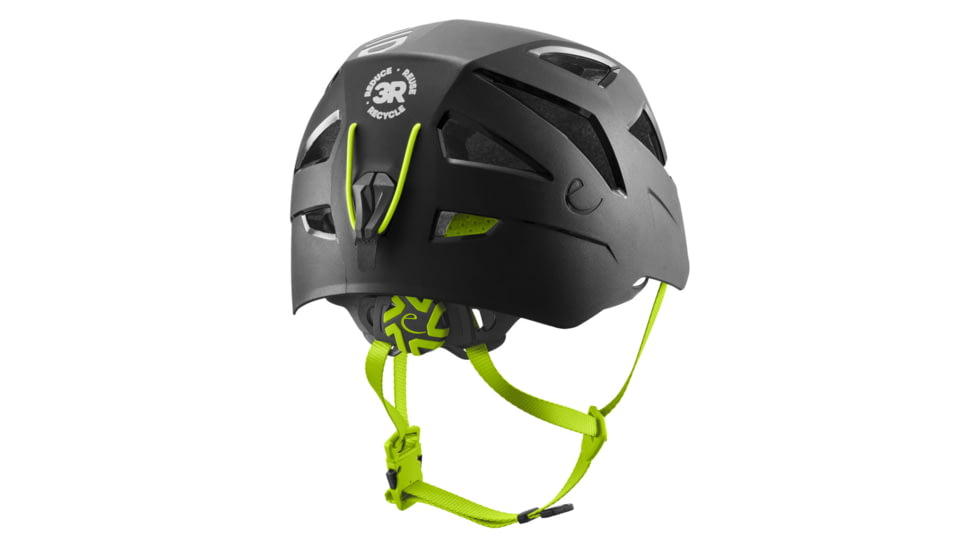 Edelrid Zodiac 3R Helmet, Night, 720512000170