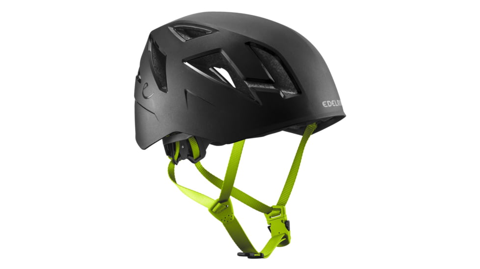 Edelrid Zodiac 3R Helmet, Night, 720512000170