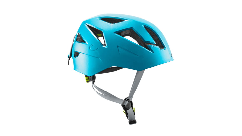 Edelrid Zodiac II Helmet, Icemint, 720582003290
