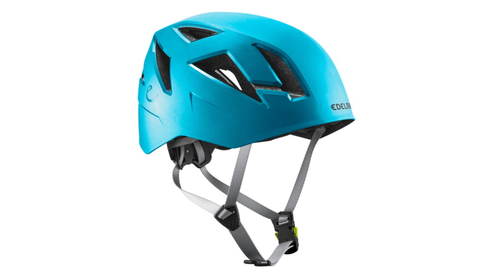 Edelrid Zodiac II Helmet, Icemint, 720582003290