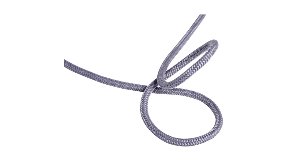 Edelweiss 7mm Cord X 60m - Blue C07.60.A