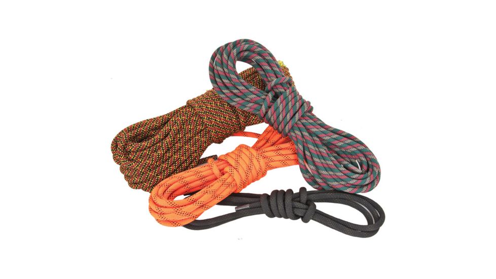 Edelweiss Accessory Rope 30m EDEL446530
